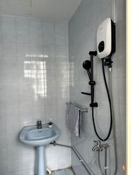 Palm Lodge (D14), Apartment #620742881